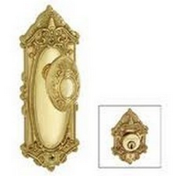 Jordan Park IA Locksmith Store logo