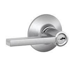 San Pablo CA Locksmith Store logo