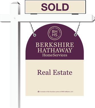 Douglas A Rains, Realtor logo