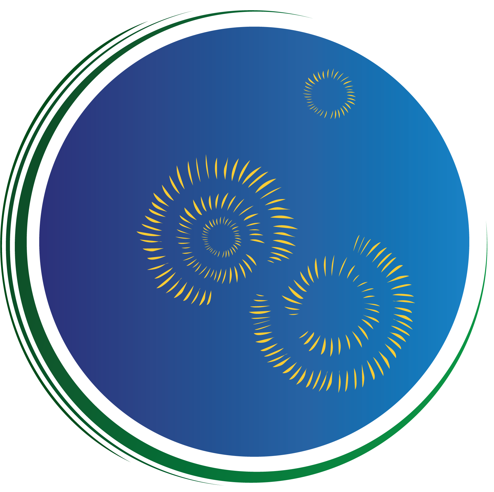 Tara Gardens Inc logo