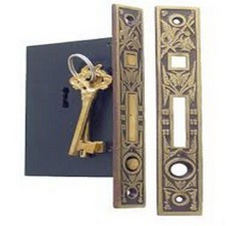 Maple Plain MN Locksmith Store logo