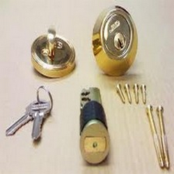 Ravendale MI Locksmith Store logo