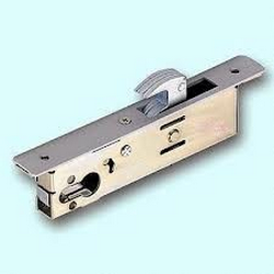 Stephens AR Locksmith Store logo
