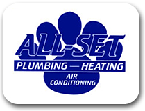 Avatar for All Set Plumbing and Heating