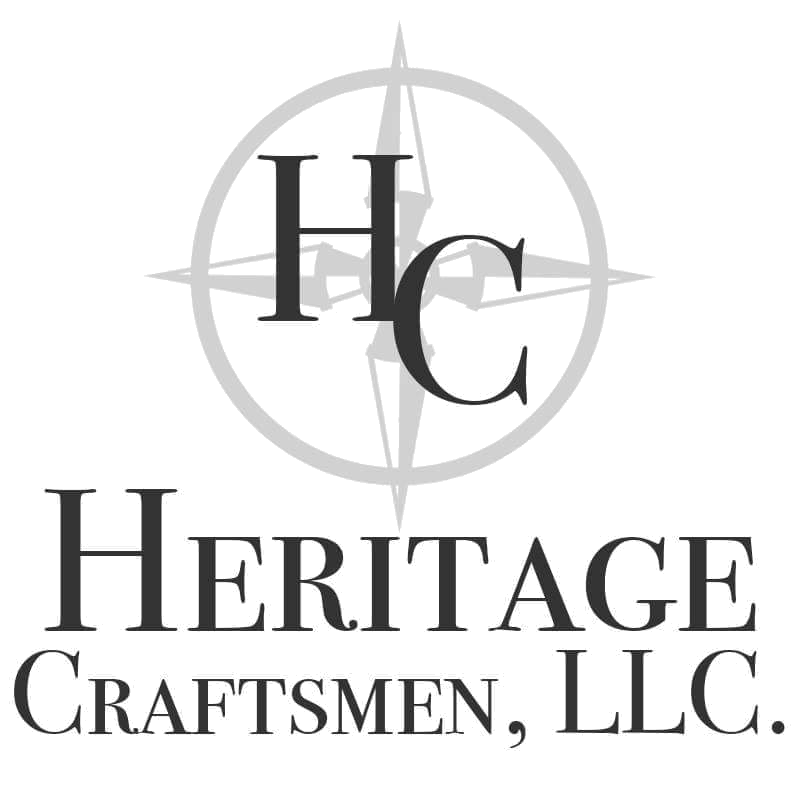 Avatar for Heritage Craftsmen Painting