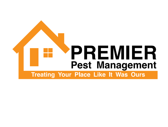 Avatar for Premier pest management