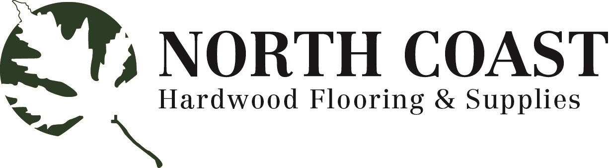 Avatar for North Coast Hardwood Flooring and Supplies