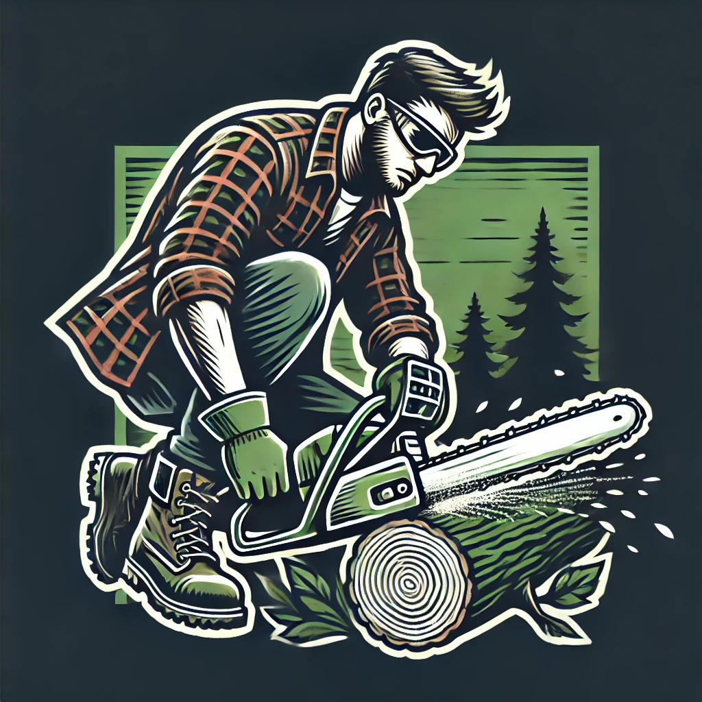 Avatar for Rivera Tree Service and Luis Landscaping