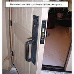 Oro Valley AZ Locksmith Store logo
