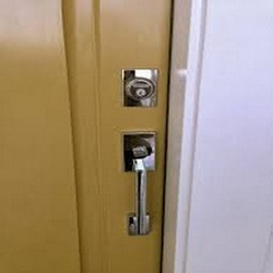 Riverside OH Locksmith Store logo