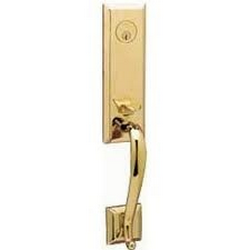 Avatar for New Lebanon OH Locksmiths Store