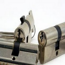 North Beach CA Locksmith Store logo