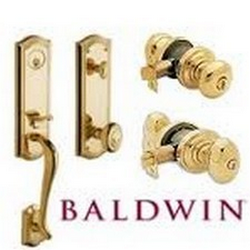 West Milton OH Locksmiths Store logo