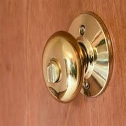 Pines Village LA Locksmith Store logo