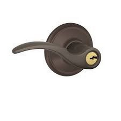 Albany CA Locksmith Store logo
