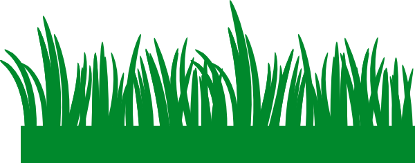 Hometown Lawn Service logo