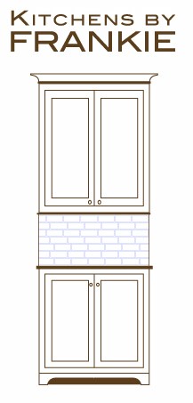 10x10kitchens logo