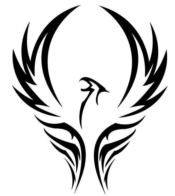 Phoenix Contracting Group LLC logo