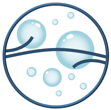 Avatar for MV Cleaning Inc.