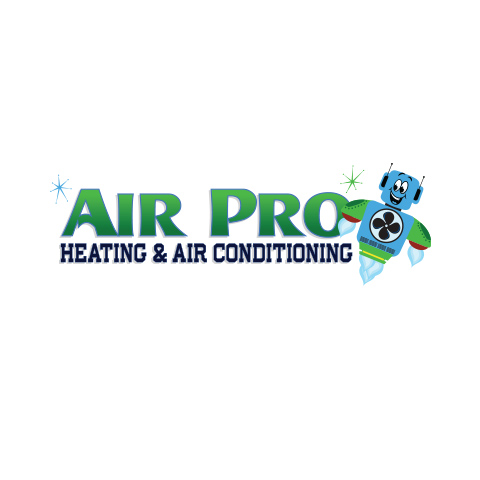 Avatar for Air Pro Heating & Air Conditioner