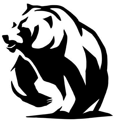 Bear River Property Services logo