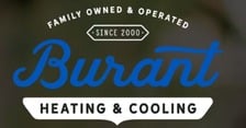 Avatar for Burant Heating & Air Conditioning, LLC