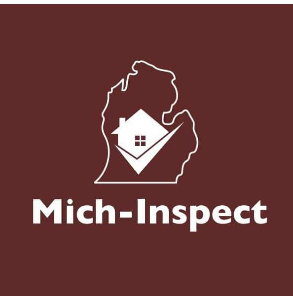 Avatar for Mich-Inspect