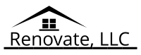 Renovate LLC logo