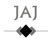 JAJ CONTRACT FURNITURE INC. logo