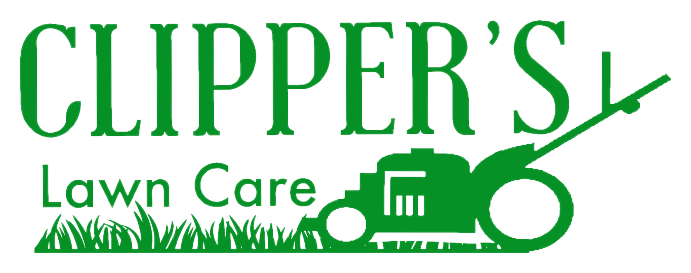 Avatar for Clipper's Lawn Care