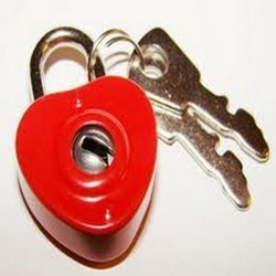 Avatar for Walton KY Locksmith Store