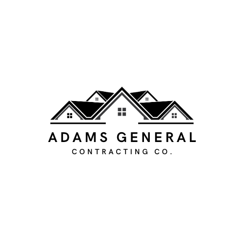 Adams Logging And Tree Svc logo