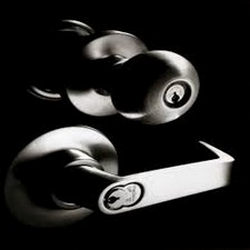 Cold Spring KY Locksmith Store logo