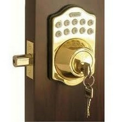 Avatar for East English Village MI Locksmith