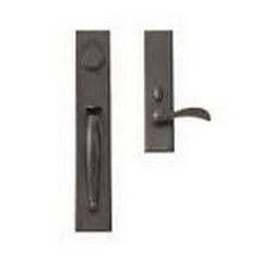 Tuckahoe VA Locksmith Store logo