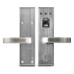 Thousand Oaks TX Locksmith Store logo