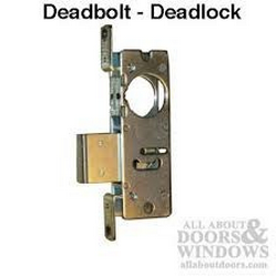 Lake Como FL Locksmith Store logo