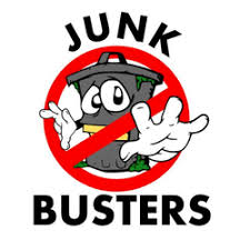 Avatar for Junk Busters - Junk Removal and Hauling