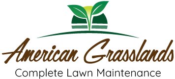 Avatar for American Grasslands