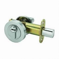 Avatar for Wayne State MI Locksmith Store