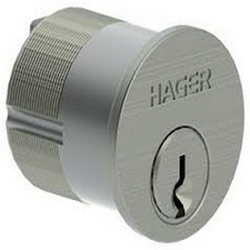 Forest Home Hills Locksmith Store logo