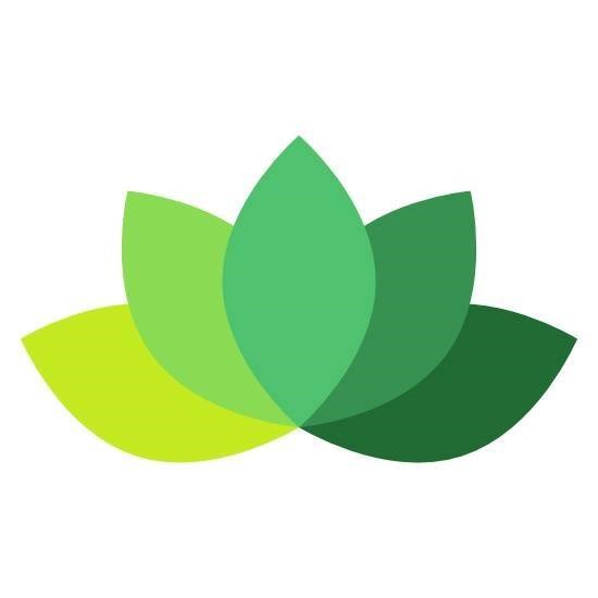 Yardily logo