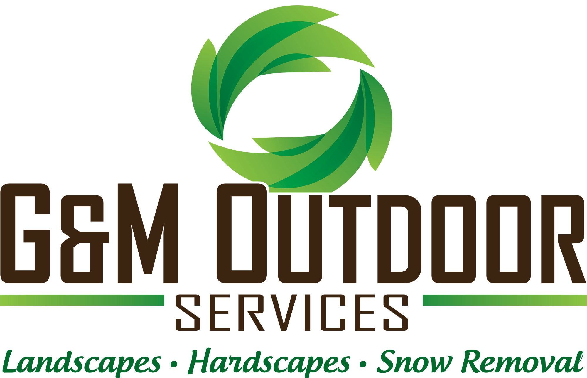 Avatar for G&M Outdoor Services, LLC