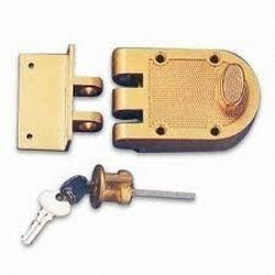 Avatar for Lake Davis Greenwood FL Locksmith