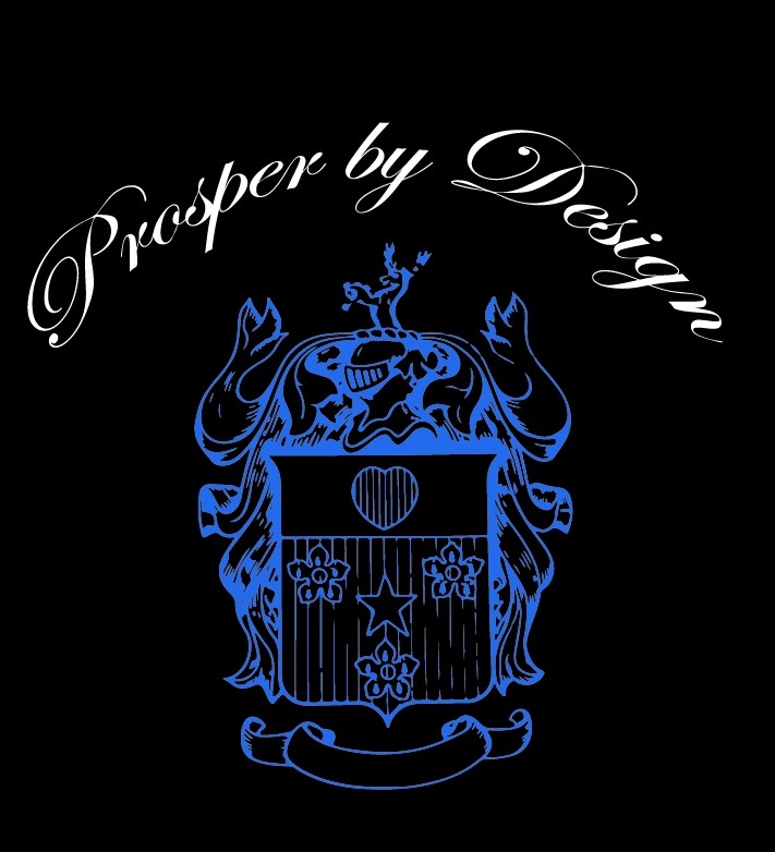 Avatar for Prosper by Design