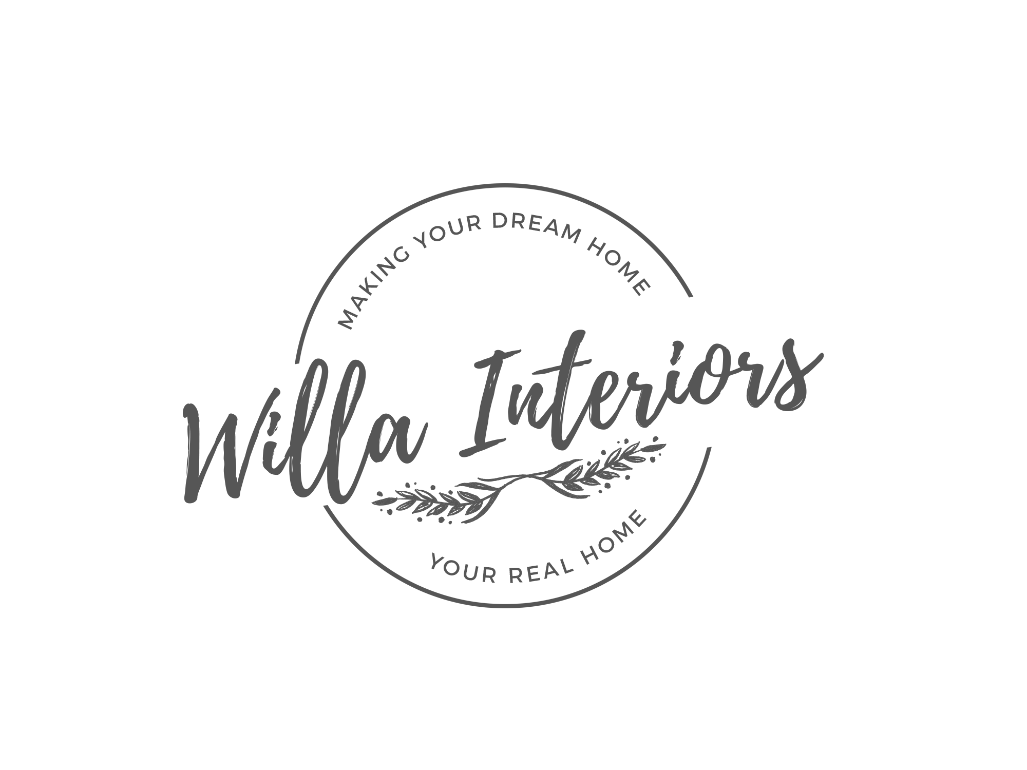Avatar for Willa Interiors