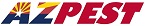 AZ Pest & Termite Services LLC logo