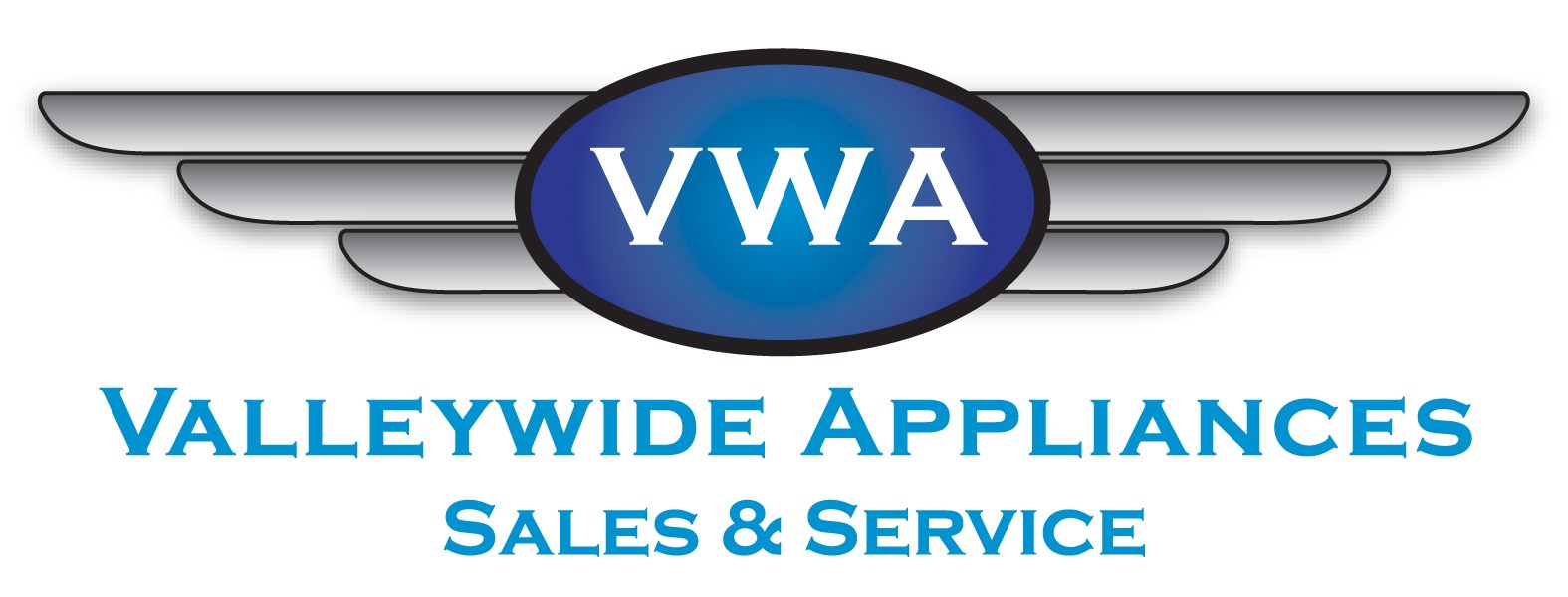 Avatar for VWA Service and Repair