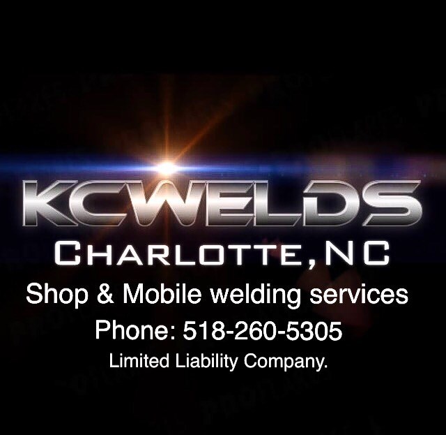 Avatar for Kcwelds