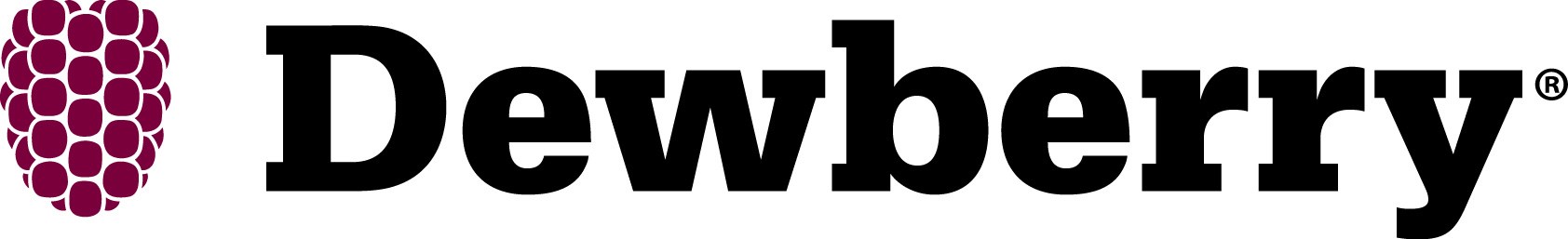 Dewberry Engineers Inc. logo
